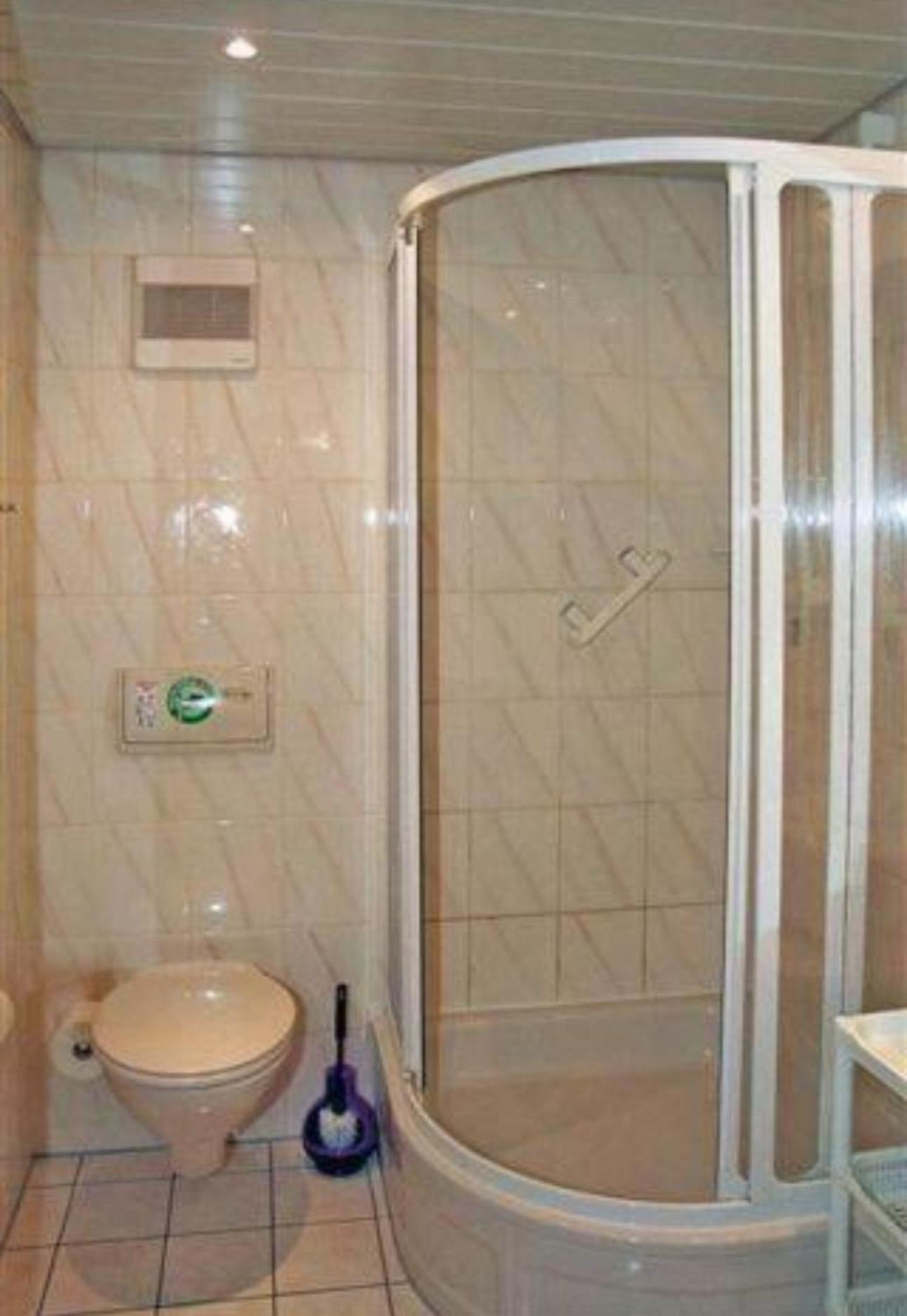 Hotel Pension Pamina Берлін Екстер'єр фото